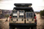 Peli Crate 90L