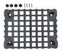Peli Crate EZ-Click MOLLE Lid Panel
