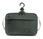 Peli DK5 ModPak Toiletry Bag - Black