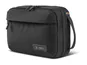 Peli DK5 ModPak Toiletry Bag - Black