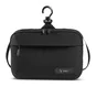 Peli DK5 ModPak Toiletry Bag - Black