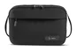 Peli DK5 ModPak Toiletry Bag - Black