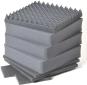 Peli 0350 Foam Set