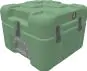 Peli ISP2 Case EU040040-2010 Rotomoulded Case