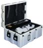 Peli ISP2 example internal configuration