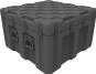 Peli ISP2 Case EU080080-4010 Rotomoulded Case