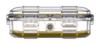 Peli M40 Micro Case