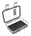 Peli M40 Micro Case