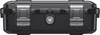 Peli M50 Micro Case
