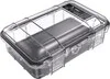 Peli M50 Micro Case