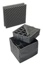 Peli 0370 Padded Divider Set