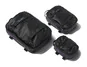 Peli ModPak PCS Small Packing Cube