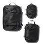Peli ModPak PCS Small Packing Cube