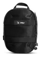Peli ModPak PCS Small Packing Cube