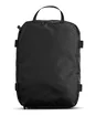 Peli PCL ModPak Large Packing Cube