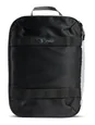 Peli PCL ModPak Large Packing Cube