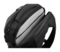 Peli AEGIS PX18 Travel Pack Backpack