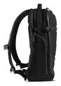 Peli AEGIS PX25 Travel Pack Backpack