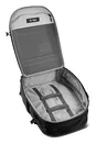 Peli AEGIS PX25 Travel Pack Backpack