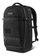 Peli AEGIS PX25 Travel Pack Backpack