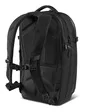 Peli AEGIS PX25 Travel Pack Backpack