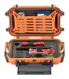 Peli R40 Personal Utility Ruck Case
