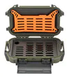 Peli R40 Personal Utility Ruck Case
