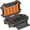 Peli R40 Personal Utility Ruck Case