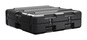 Peli Single Lid Flat Case AL2727-0404