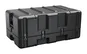 Peli Single Lid Trunk Case AL3620-0510