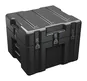 Peli Single Lid Trunk Case CL1715-0904