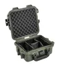 Peli Storm 2050 1-4 DLT / LTO