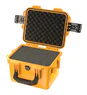 Peli Storm iM2075 Case With Foam SPECIAL OFFER