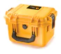 Peli Storm iM2075 Case With Foam SPECIAL OFFER