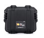 Peli Storm iM2075 Case With Foam SPECIAL OFFER