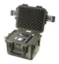 Peli Storm iM2075 Case With Foam SPECIAL OFFER