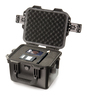 Peli Storm iM2075 Case With Foam SPECIAL OFFER