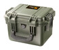 Peli Storm iM2075 Case