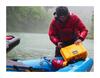 Peli Storm iM2100 Case