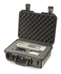 Peli Storm iM2200 Case With Foam SPECIAL OFFER