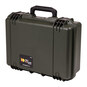 Peli Storm iM2300 Case With Dividers SPECIAL OFFER