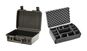 Peli Storm iM2300 Case With Dividers SPECIAL OFFER
