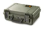 Peli Storm iM2300 Case With Foam SPECIAL OFFER - Olive Drab