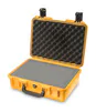 Peli Storm iM2300 Case With Foam SPECIAL OFFER - Olive Drab