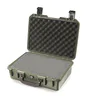 Peli Storm iM2300 Case With Foam SPECIAL OFFER - Olive Drab