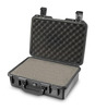 Peli Storm iM2300 Case With Foam SPECIAL OFFER - Olive Drab