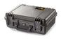 Peli Storm iM2300 Case With Foam SPECIAL OFFER - Olive Drab