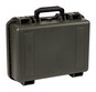 Peli Storm iM2300 Case With Foam SPECIAL OFFER