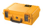Peli Storm iM2300 Case - Black - Case with Foam