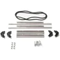 Peli Storm iM2300 Lid Bezel Kit